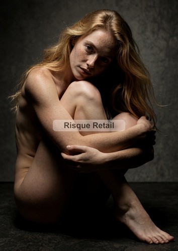 Nude art photography - art,
