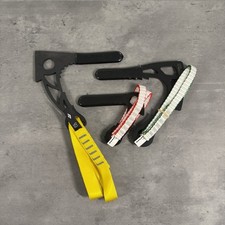 Black Diamond DMM Spectre