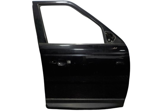 Bda790080 front right door - bda790080, /