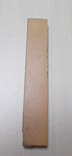 Tiles tile floor - tiles,