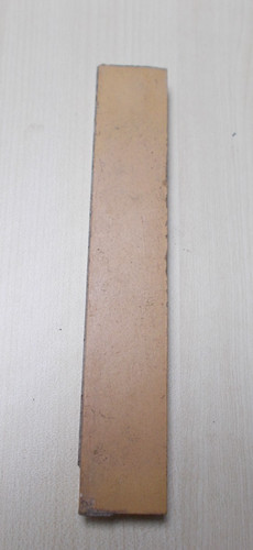 Tiles tile floor encaustic - tile,
