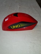 UNO Extreme Card Electronic