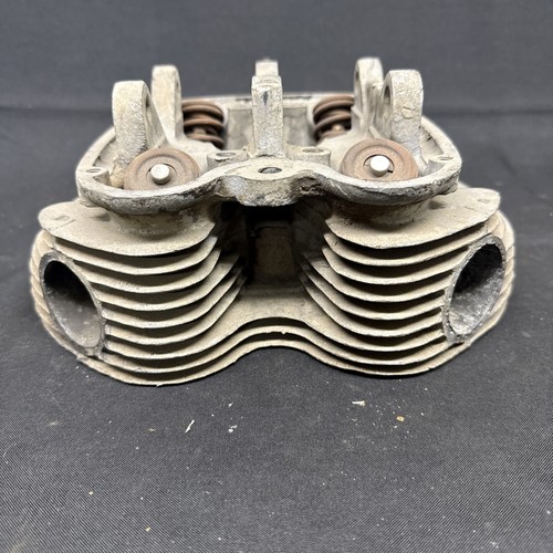 Bsa 650 a65 lighting - 650,