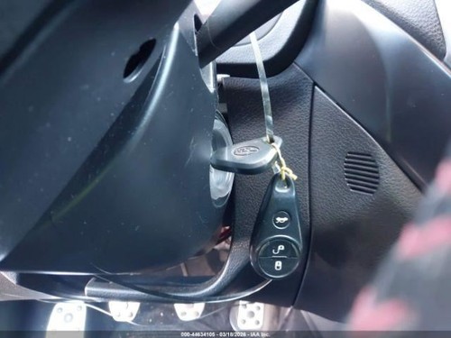 Impreza 2013 seat rear - impreza,