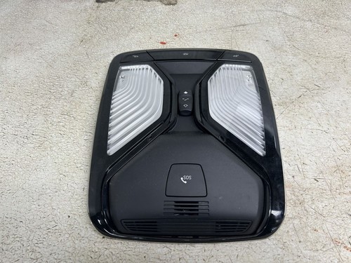 2020 bmw 540i - 2020, black