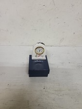 Aynsley Wild Tudor Chantille