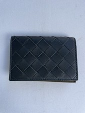 Bottega Veneta Cars Holder 