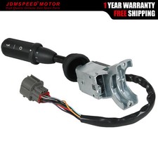 Forward & Reverse Switch Lever P21 Powershift Fit 701/80298 JCB 2CX 3CX 4CX