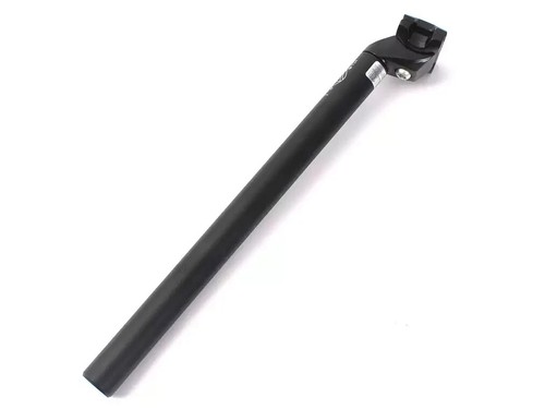 Khe mvp patent railed seat - khe,