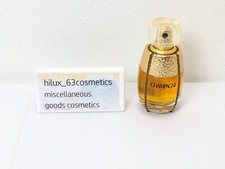 Vintage CHAMPAGNE by YVES