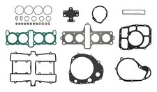 Gasket Set Full for 1980