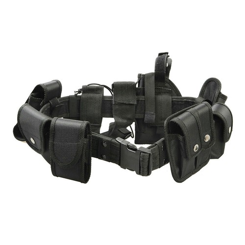 Military airsoft security - airsoft,