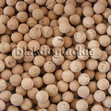 100 x Natural Cork Ball Bait
