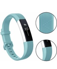 For Fitbit Alta & Hr Wrist Straps Wristbands, Replacement Accessory Watch Bands