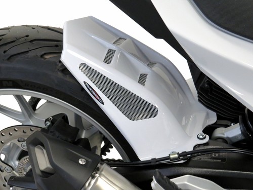 Bmw f900r 25 - bmw, &
