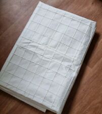 Marks & Spencer Single Duvet