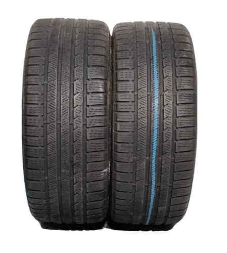 235 r19 91v m s - 35, m+s