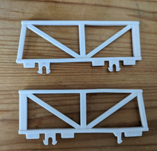 SYLVANIAN FAMILIES - FIELD