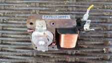 BREVILLE MICROWAVE OVEN BRSMB2016 SPARE PARTS MOTOR