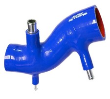 Orra racing fiat grande - grande, punto