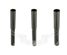 ORIGINAL! CRO-MO QUILL STEM