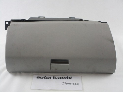 16968014918k78 mercedes - 16968014918k78,