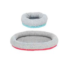 Trixie Cuddly Bed Rodent