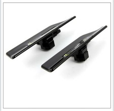 Windshield Wiper Stand Blade