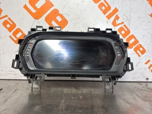 2020 2024 audi mk4 - 2020-2024,