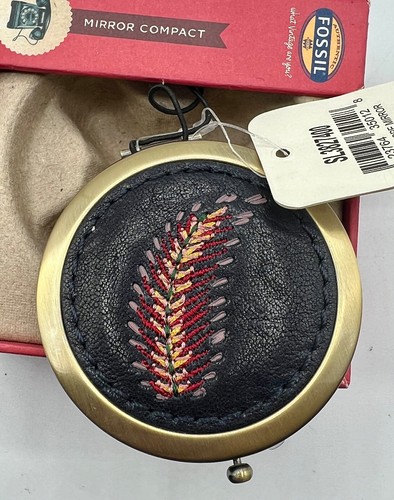 Fossil penelope vintage - fossil,