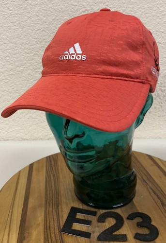 Womens adidas red hawk - adidas,