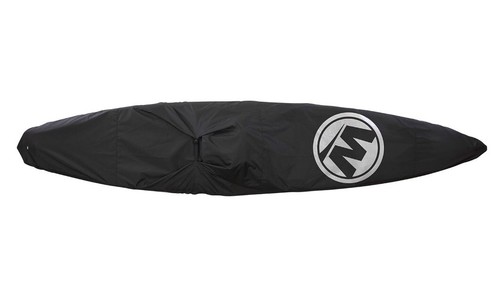 Wilderness systems heavy duty - heavy,