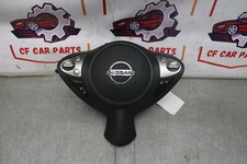 Nissan Juke N-connecta Dig-t