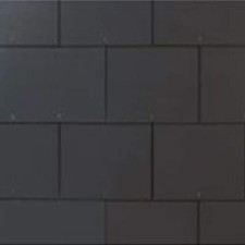 Cembrit Jutland Slate 600x300