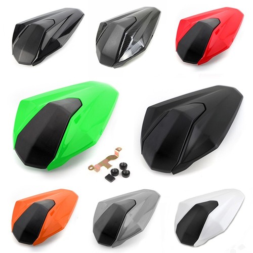 New motorcycle abs passenger - new,