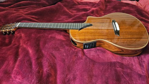 Iconic martinez mscc all - martinez,