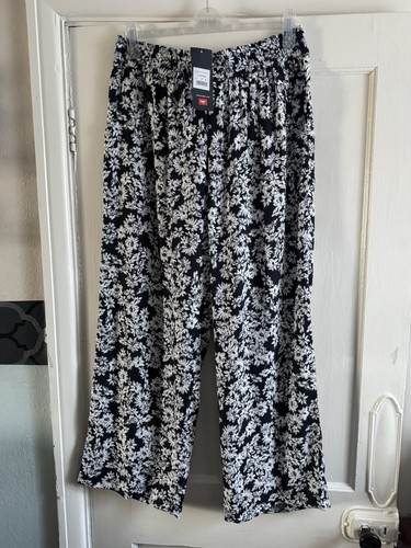 Cotton traders trousers - traders,