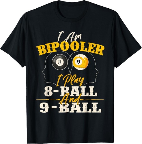 Bipooler snooker game - -,