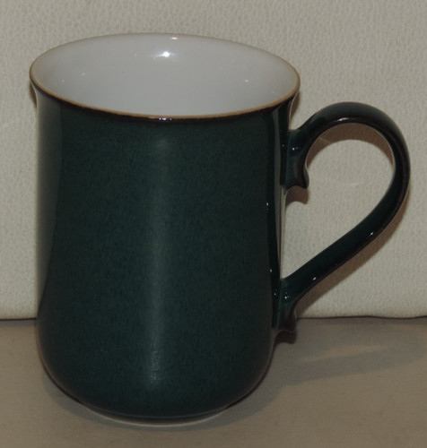 Denby langley greenwich - denby, 4"