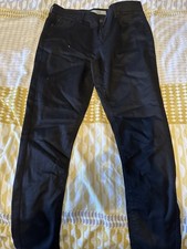 Topshop Leigh Jeans Size 30/30