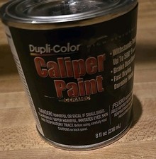 Dupli-Color High Performance