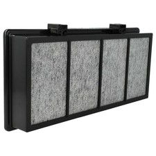 HEPA Filter for Bionaire