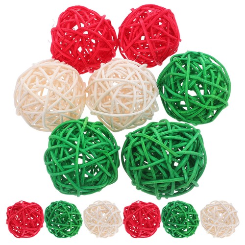 Pcs decorative balls for - balls,