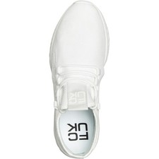 French ConnectionMens FCUK