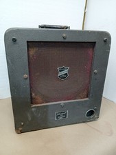 Vintage bell howell - &,
