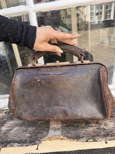 Medium size vintage - medium,