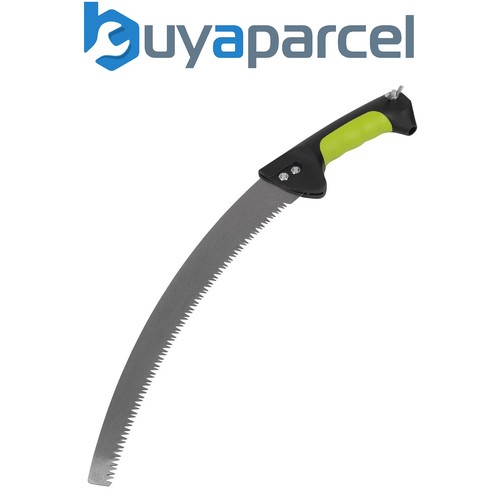 Sealey gtsg007 curved pruning - sealey,