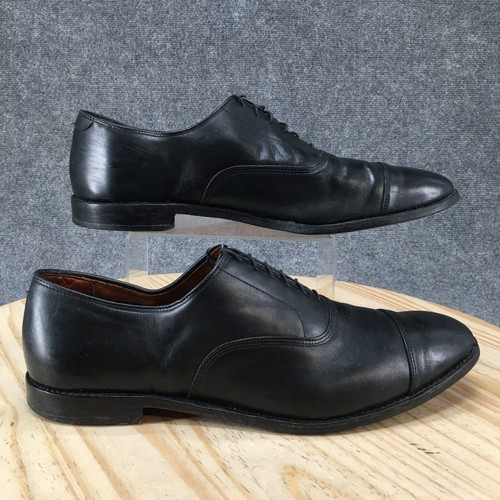 Allen edmonds park avenue - allen,