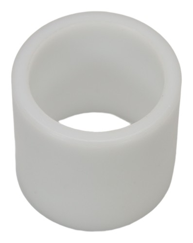 Piaggio fork bushing - fork,