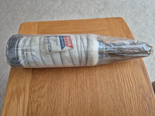 Yamaha IT250 IT400   Genuine